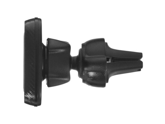 Держатель для телефона PERO CH01 магнитный